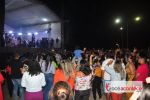 Grande público marca presença no “Vinde e Adorai” em Penedo