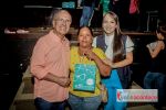 Prefeitura de Penedo entrega 400 óculos a assistidos de programas sociais