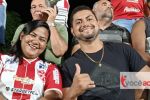 Penedense estreia na Copa Alagoas vencendo o CEO por 1 a 0 no Alfredo Leahy
