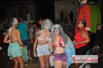 Moradores do bairro Santo Antônio, em Penedo, têm esquenta para o Carnaval com a prévia do “BV”