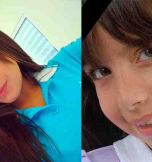Yasmin Gabrielle, ex-assistente mirim de Raul Gil, morre, aos 17 anos