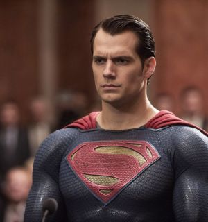 DC queria novo filme do Superman, mas diretor da Marvel escolheu outro projeto