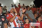 De virada, Penedense vence o CSA na 3ª rodada da Copa Alagoas