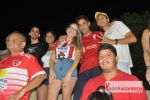 De virada, Penedense vence o CSA na 3ª rodada da Copa Alagoas