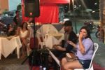 "Feira do Artesanato na Praça" reúne diversos empreendedores na Orla de Penedo