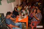 1º Arraiá do Guarani reúne moradores e forrozeiros da Coreia, em Penedo