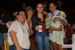 “Arraiá Pé Quente” festeja passagem de São Pedro na Rua do Flamengo