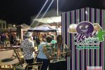 Peças feitas à mão fazem sucesso na 3ª “Feira do Artesanato na Praça”, em Penedo