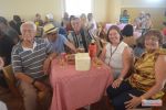 8ª “Feijoada do Tênis Clube” teve degustação de cerveja, bom papo e muitas risadas em Penedo