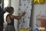 Filial da "Óticas Carol" lança coleção Primavera/Verão 2020 em Penedo