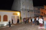 Em cerimônia festiva, “Galpão Zureta” abre suas portas no Centro de Penedo