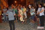 Em cerimônia festiva, “Galpão Zureta” abre suas portas no Centro de Penedo