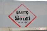 Com novidades, franquia do Galeto São Luiz é reinaugurada na parte alta de Penedo