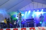 Parque 3K lota durante competição e shows musicais