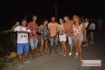 Desfile do Valneifolia supera expectativas e arrasta multidão pelas ruas de Penedo