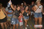 Desfile do Valneifolia supera expectativas e arrasta multidão pelas ruas de Penedo
