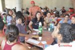 Festival de prêmios em prol projeto social é realizado em Penedo