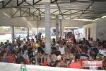 Festival de prêmios em prol projeto social é realizado em Penedo