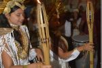 Festa em exaltação a São Miguel Arcanjo termina com saldo bastante positivo