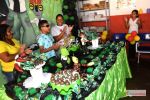 Dia Especial: Deficiente visual total festeja aniversário com amigos de classe em Penedo