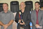 Solenidade de premiação das Olimpíadas Rotary é realizada em Penedo