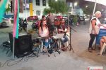 6ª “Feira de Artesanato na Praça" acontece com diversos expositores e atividades para crianças na Orla de Penedo
