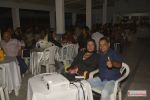 “Love Songs” reúne amantes da boa música no clube da AABB em Penedo