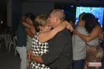 “Love Songs” reúne amantes da boa música no clube da AABB em Penedo