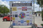 7ª edição da Feira de Artesanato na Praça acontece em Penedo