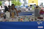 7ª edição da Feira de Artesanato na Praça acontece em Penedo