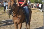 Cavalgada Tamo Junto arrasta multidão de cavaleiros e amazonas pelas principais ruas de Penedo