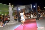 Desfile beneficente reúne moda, beleza e estilo no Centro Histórico de Penedo