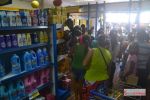 Black Friday do Mercadinho Oliveira supera expectativas de clientes em Penedo