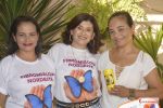 Portadoras de Fibromialgia vencem desafios e comemoram um ano de vitórias em Penedo