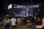 Marcafé, Bell, Cavaleiros e Willy Vaqueiro abrem programação de Bom Jesus 2020