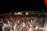 Multidão lota arena Sinimbu no segundo dia dos festejos de Bom Jesus de Penedo