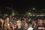 Gustavo Mioto, Rafa & Pipo, Matheus & Kauã e Jaime Mendes agitam multidão em terceiro dia de Bom Jesus de Penedo
