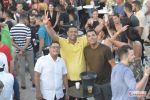 Gustavo Mioto, Rafa & Pipo, Matheus & Kauã e Jaime Mendes agitam multidão em terceiro dia de Bom Jesus de Penedo