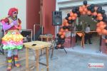 Com festa, franquia da Seguralta abre suas portas na cidade de Penedo