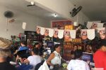 Com promoções e sorteios, “Cestão O Barateiro” comemorou 17 anos de instalação em Penedo