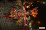 “Lavagem do Rosário” marca a abertura dos festejos de Carnaval em Penedo