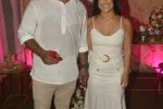 João Lucas e Karina Evellyn oficializam relação durante cerimônia de noivado em Penedo