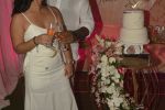 João Lucas e Karina Evellyn oficializam relação durante cerimônia de noivado em Penedo