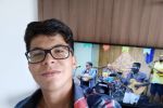 Escola faz arraiá online para não deixar estudantes sem festa de São João em Penedo