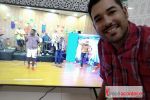 Escola faz arraiá online para não deixar estudantes sem festa de São João em Penedo