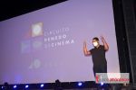 Após décadas fechado, Cine São Francisco reabre suas portas em Penedo