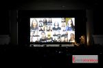 Após décadas fechado, Cine São Francisco reabre suas portas em Penedo