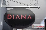Reformulada, loja de tecidos "Diana" está repleta de novidades para Natal e Ano Novo
