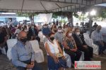 Santa Casa entrega mais leitos de UTI, inaugura laboratório e homenageia cidadãos em Penedo