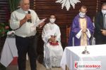 Santa Casa entrega mais leitos de UTI, inaugura laboratório e homenageia cidadãos em Penedo